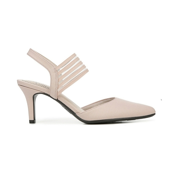 Life Stride (Sanya) Heels - Picture 2 of 6